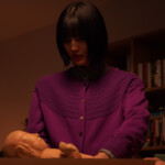 映画『祝山』