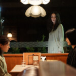 映画『祝山』