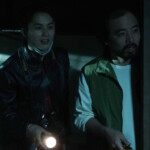 映画『祝山』