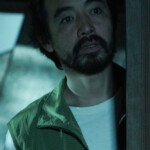 映画『祝山』
