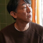 映画『祝山』