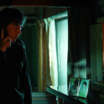 映画『祝山』