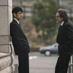映画『時には懺悔を』
