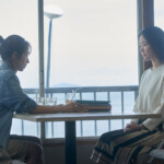 映画『時には懺悔を』