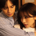 映画『ラブ≠コメディ』
