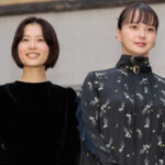 Prime Originalドラマ『クロエマ』配信記念スペシャルイベント