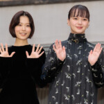 Prime Originalドラマ『クロエマ』配信記念スペシャルイベント