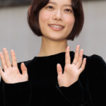 Prime Originalドラマ『クロエマ』配信記念スペシャルイベント