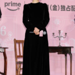Prime Originalドラマ『クロエマ』配信記念スペシャルイベント