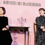 Prime Originalドラマ『クロエマ』配信記念スペシャルイベント