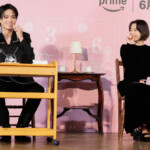 Prime Originalドラマ『クロエマ』配信記念スペシャルイベント