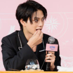 Prime Originalドラマ『クロエマ』配信記念スペシャルイベント