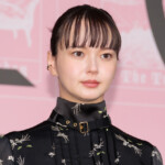 Prime Originalドラマ『クロエマ』配信記念スペシャルイベント