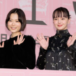 Prime Originalドラマ『クロエマ』配信記念スペシャルイベント