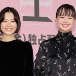 Prime Originalドラマ『クロエマ』配信記念スペシャルイベント
