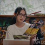 映画『君は映画』