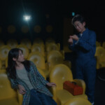 映画『君は映画』