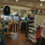 映画『君は映画』