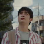 映画『君は映画』