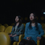 映画『君は映画』