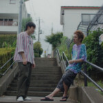 映画『君は映画』