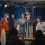 映画『君は映画』