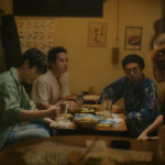 映画『君は映画』