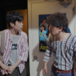映画『君は映画』