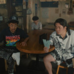 映画『君は映画』