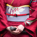 第32回 Fashion Cantata from KYOTO