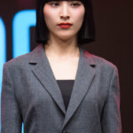 第32回 Fashion Cantata from KYOTO