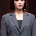 第32回 Fashion Cantata from KYOTO