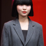第32回 Fashion Cantata from KYOTO