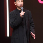 第32回 Fashion Cantata from KYOTO