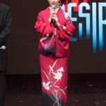 第32回 Fashion Cantata from KYOTO