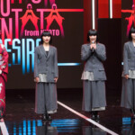 第32回 Fashion Cantata from KYOTO