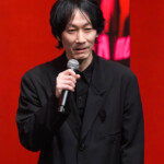 第32回 Fashion Cantata from KYOTO