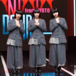 第32回 Fashion Cantata from KYOTO