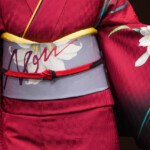 第32回 Fashion Cantata from KYOTO