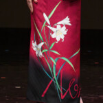 第32回 Fashion Cantata from KYOTO