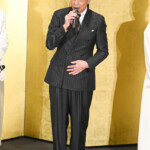 映画『免許返納!?』公開前夜祭
