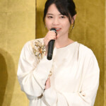 映画『免許返納!?』公開前夜祭