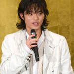 映画『免許返納!?』公開前夜祭