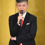 映画『免許返納!?』公開前夜祭