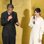 映画『免許返納!?』公開前夜祭