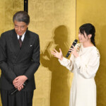 映画『免許返納!?』公開前夜祭