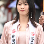 映画『免許返納!?』大ヒット祈願イベント