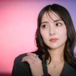 映画『祝山』