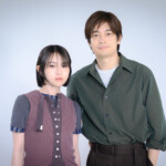 映画『君は映画』