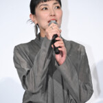 『ラブ≠コメディ』完成披露試写会